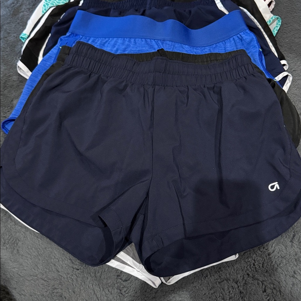 Short bundle - image 2